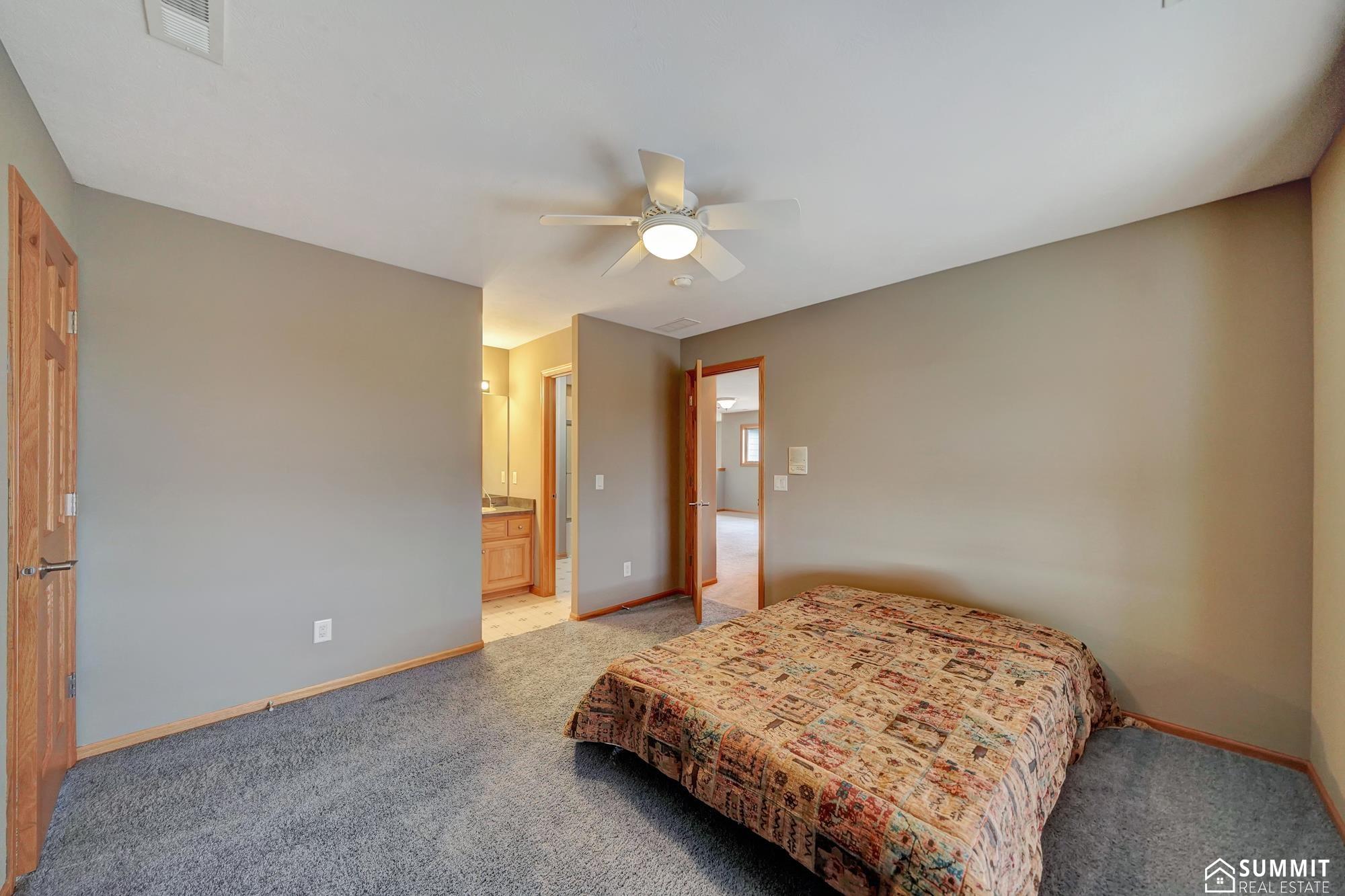 11080 NW 126th Street