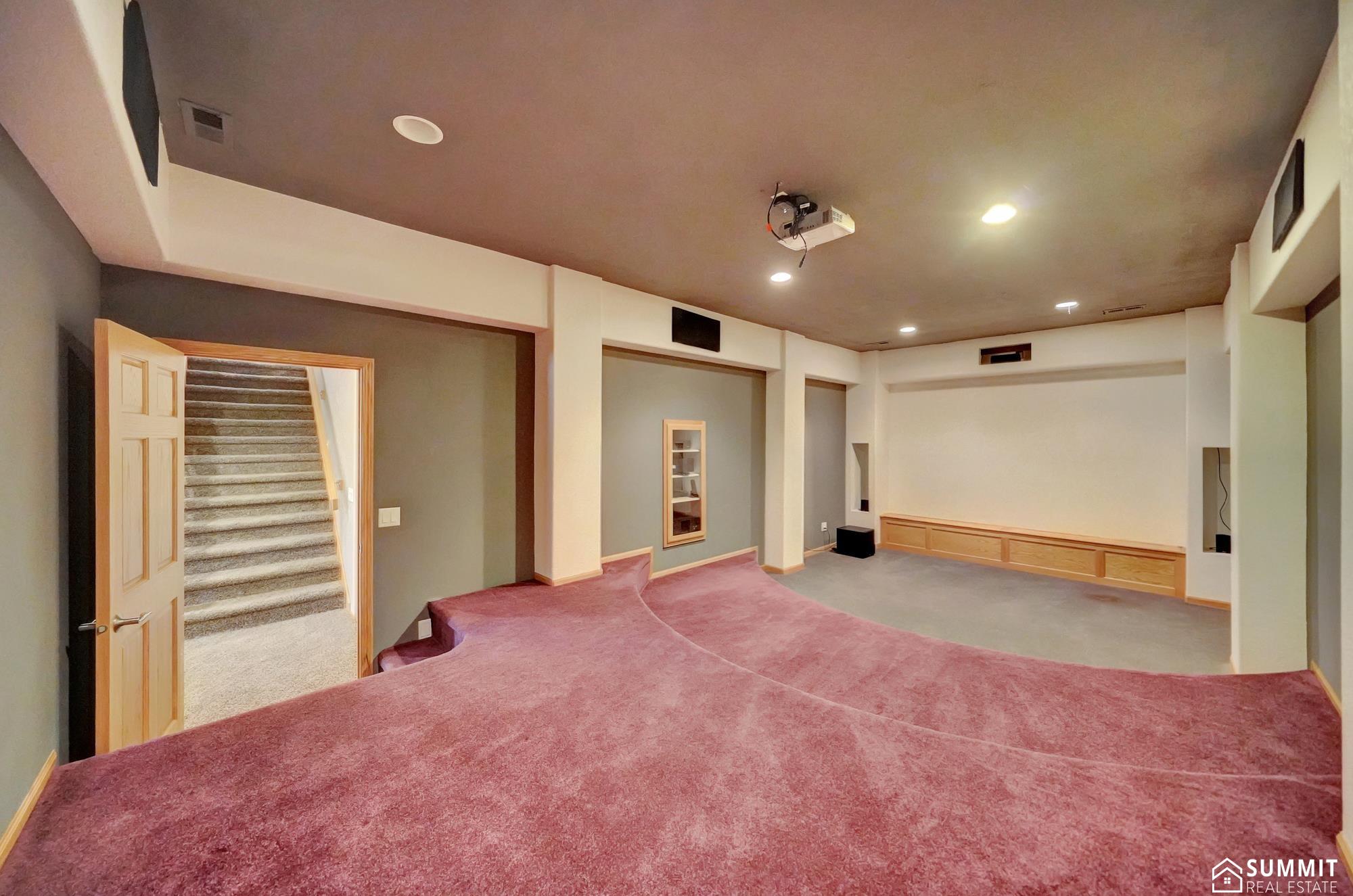 11080 NW 126th Street