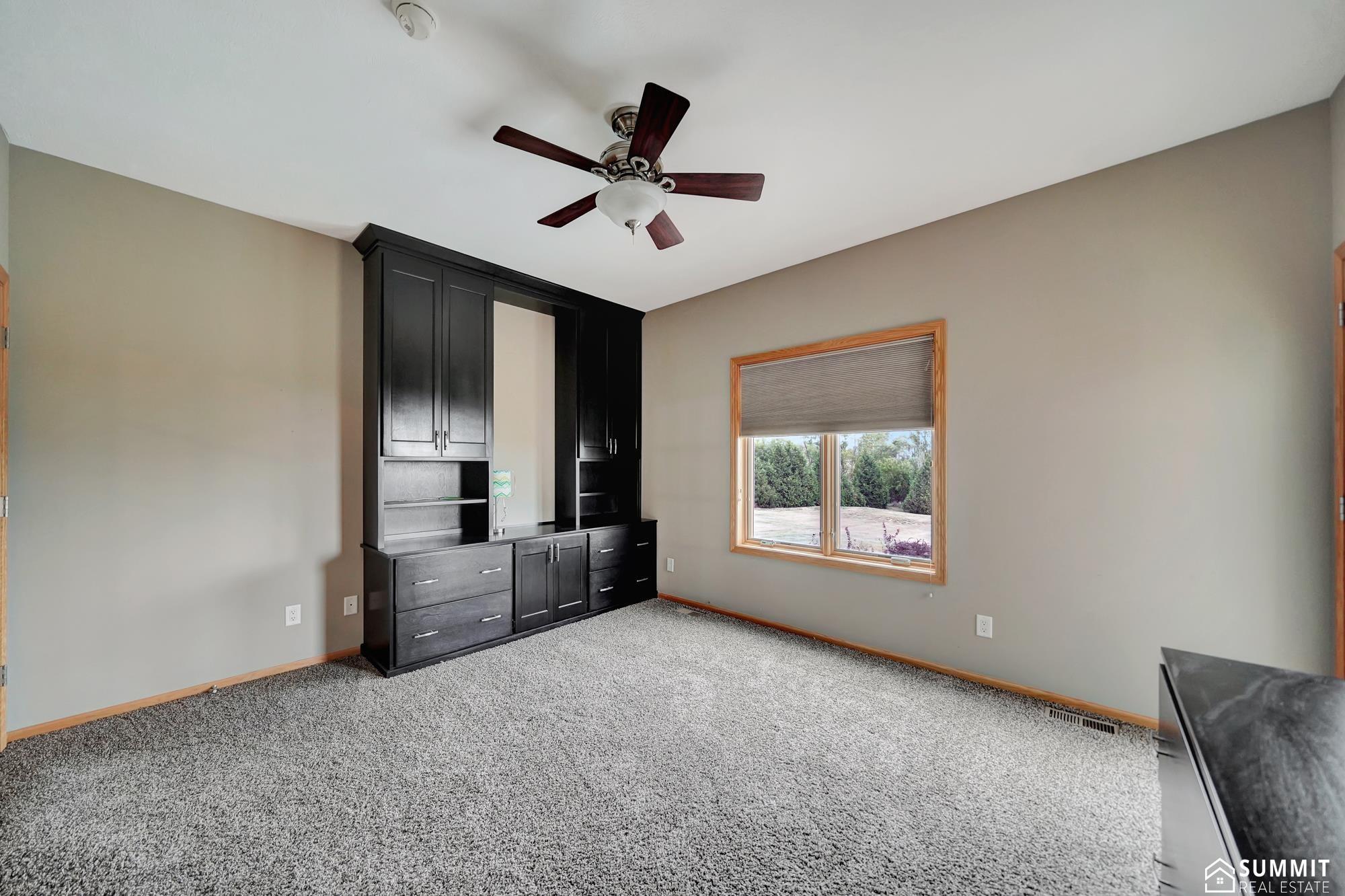 11080 NW 126th Street