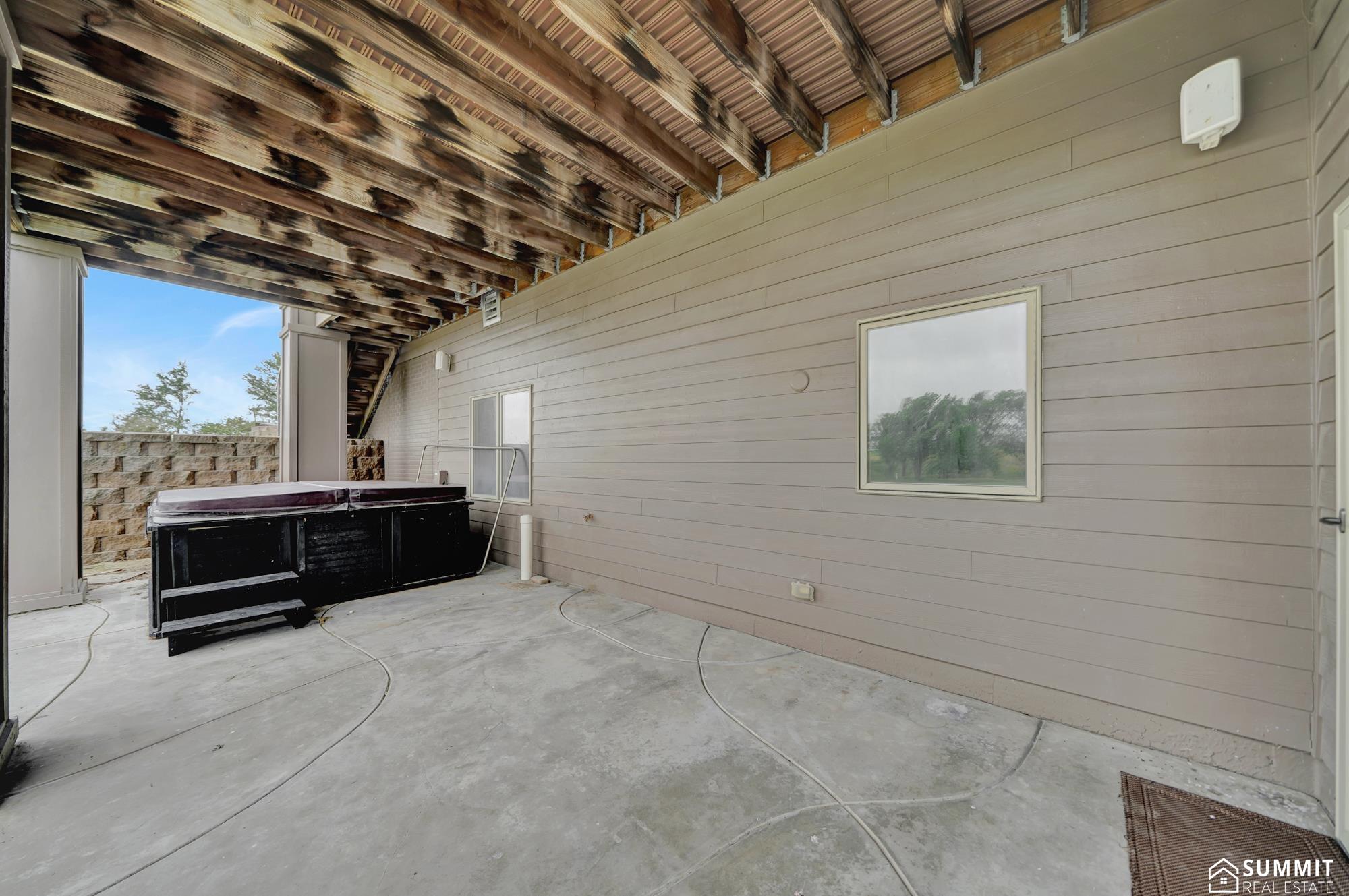 11080 NW 126th Street