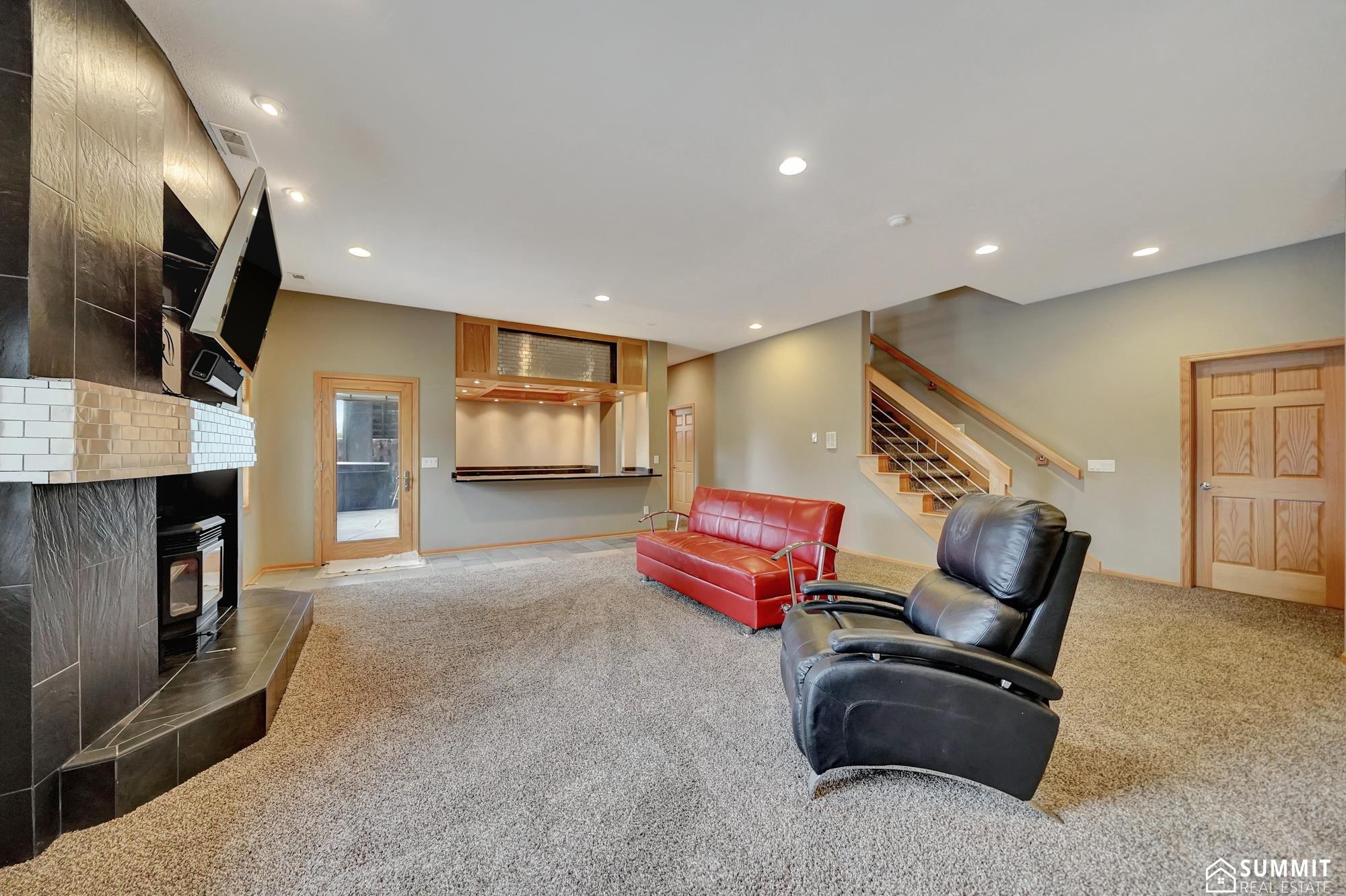 11080 NW 126th Street