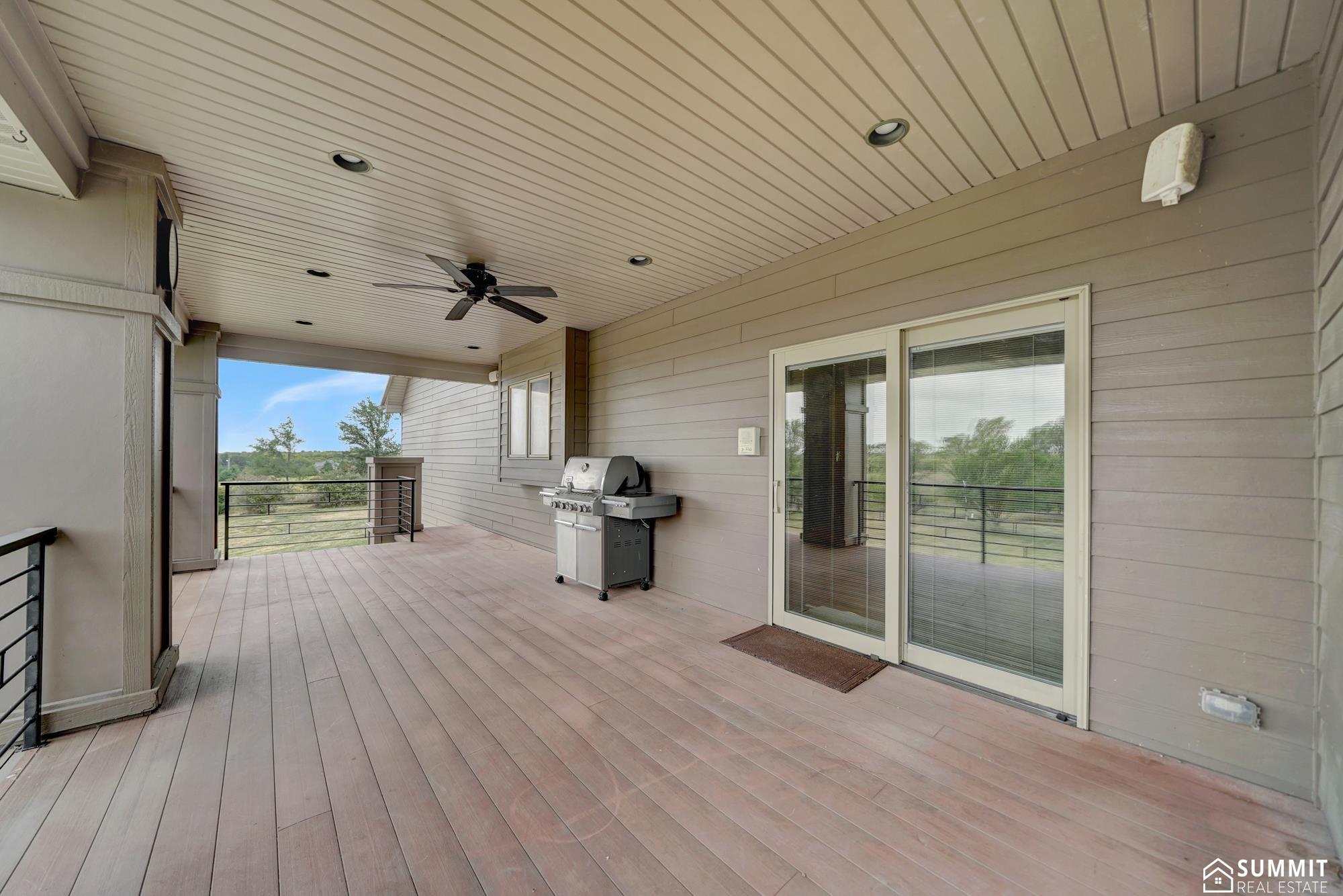 11080 NW 126th Street