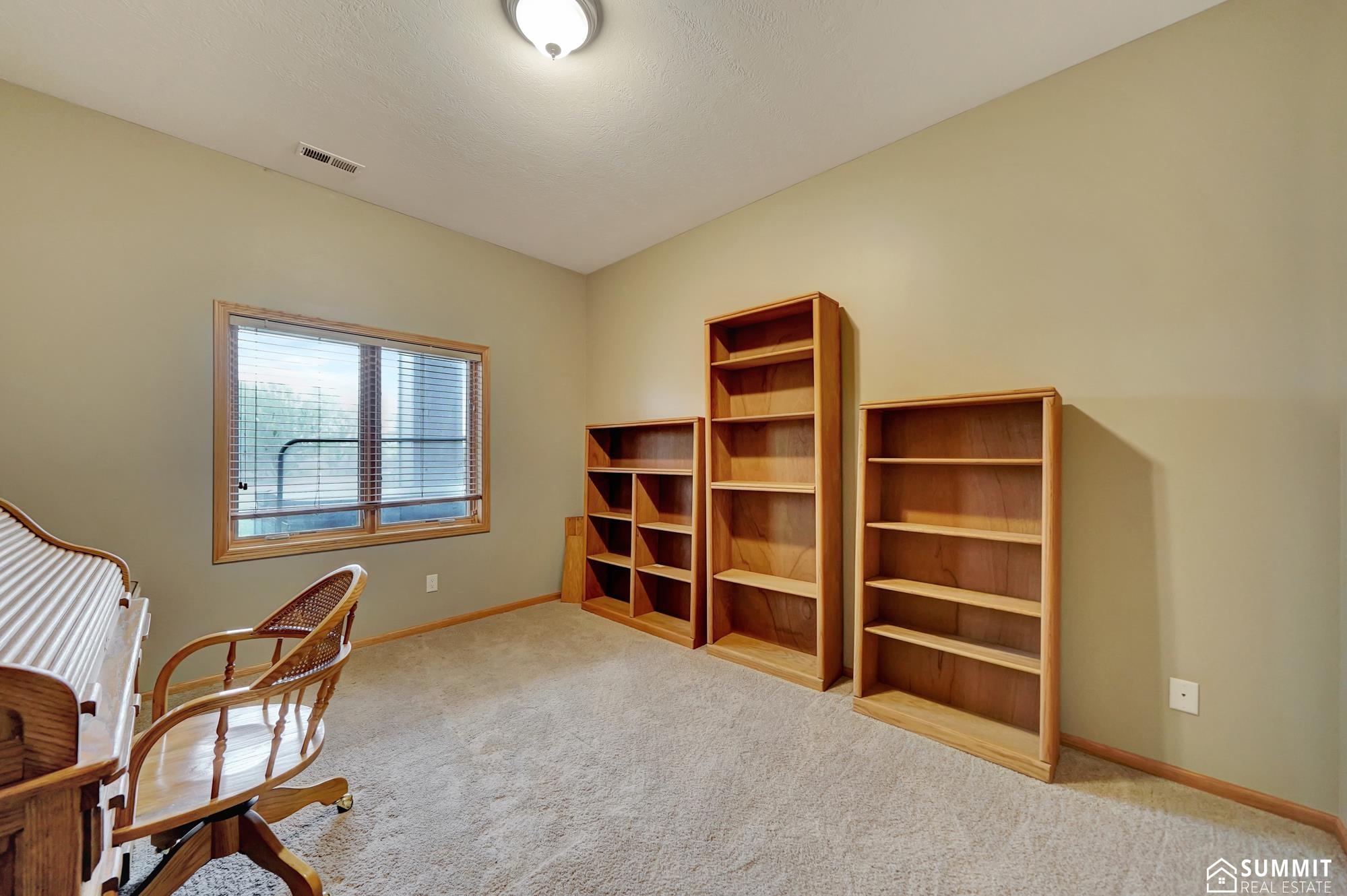 11080 NW 126th Street