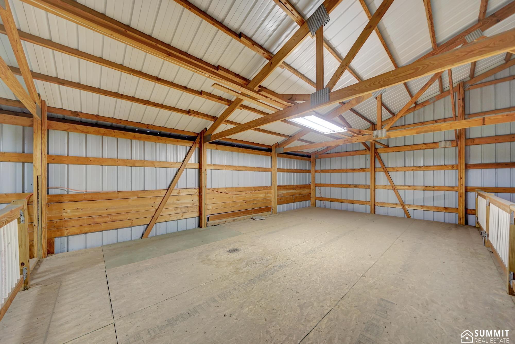 11080 NW 126th Street