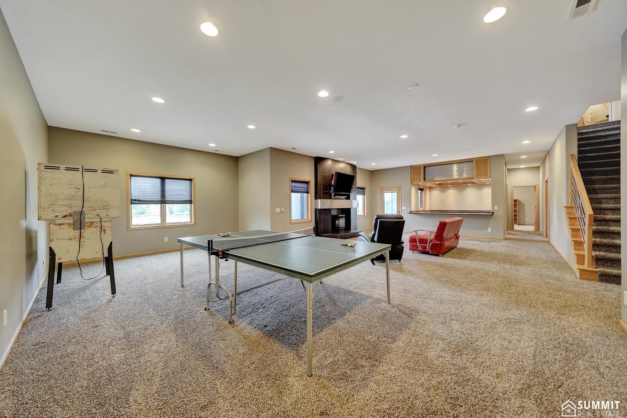 11080 NW 126th Street