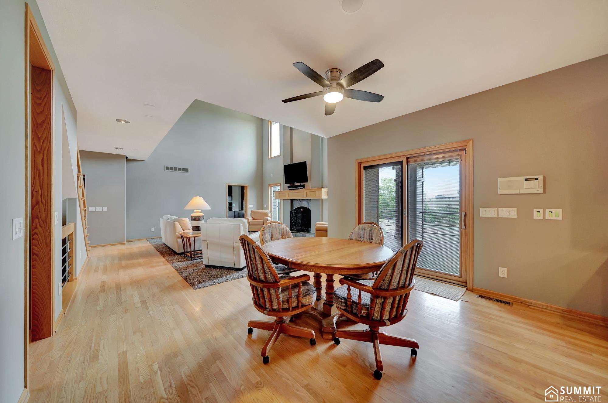 11080 NW 126th Street