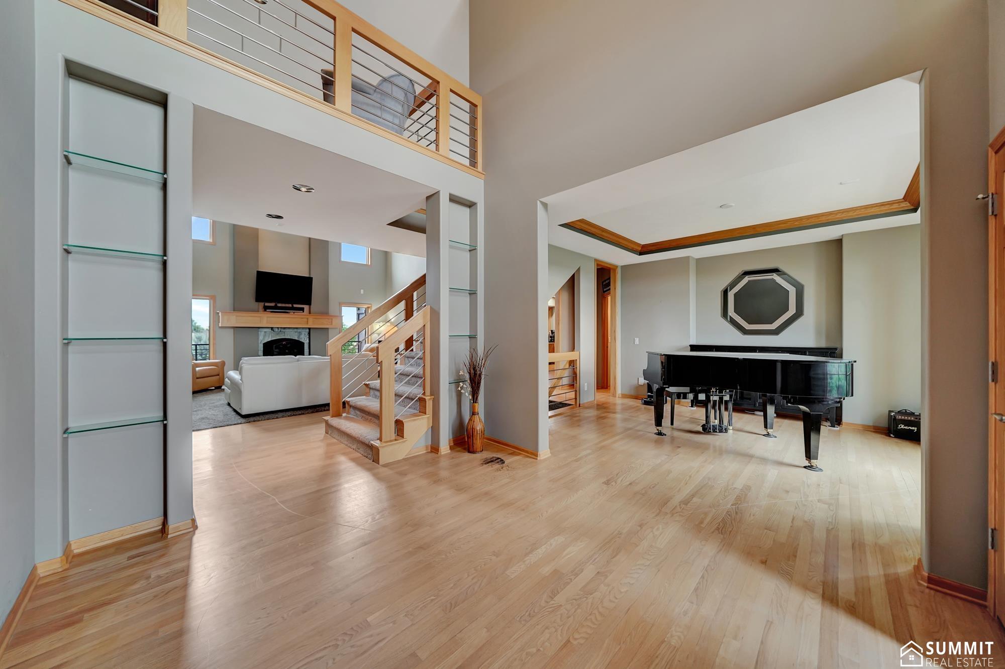 11080 NW 126th Street
