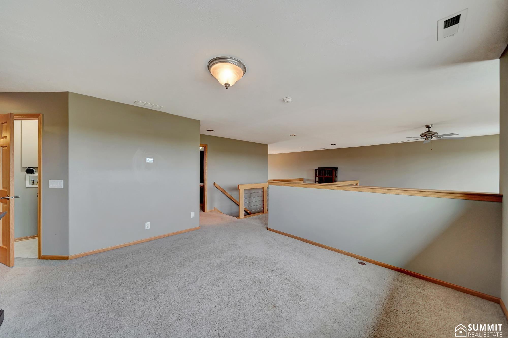 11080 NW 126th Street
