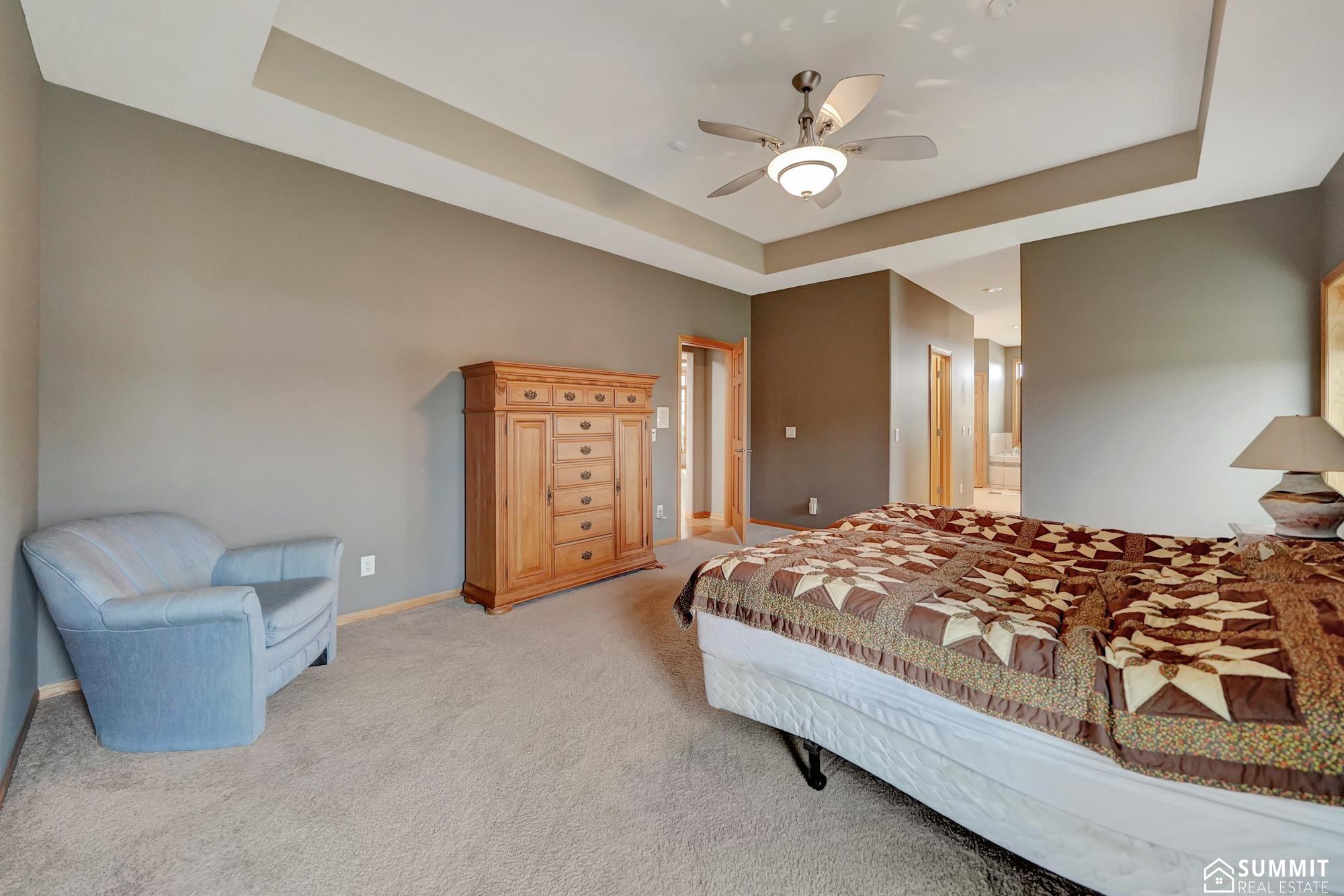11080 NW 126th Street
