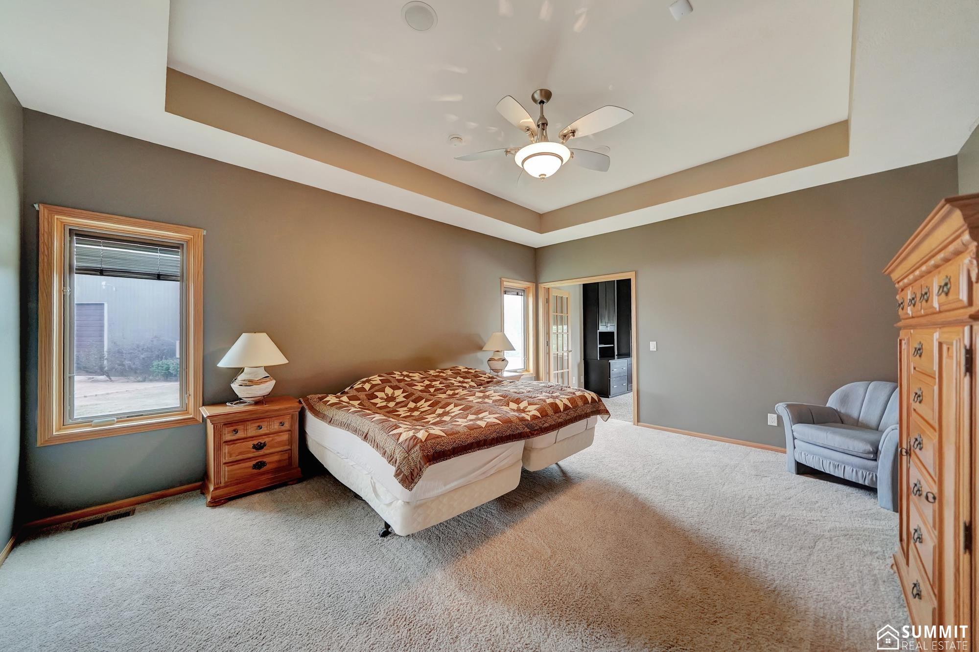 11080 NW 126th Street