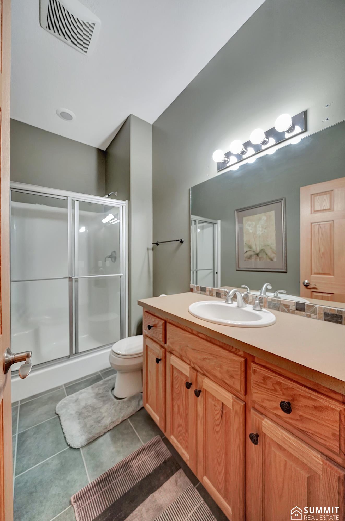 11080 NW 126th Street