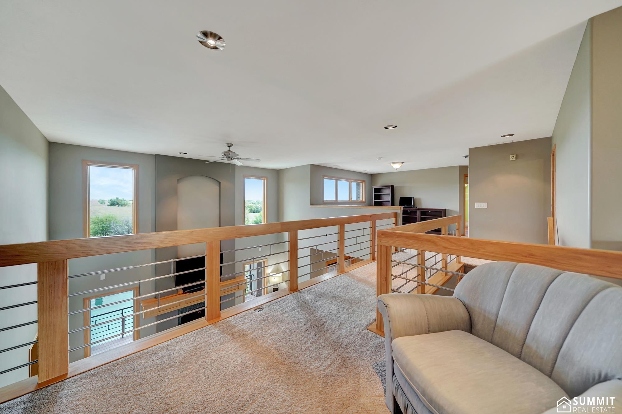 11080 NW 126th Street