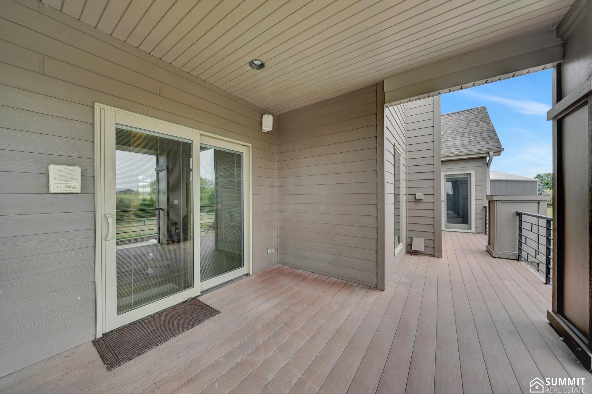 11080 NW 126th Street
