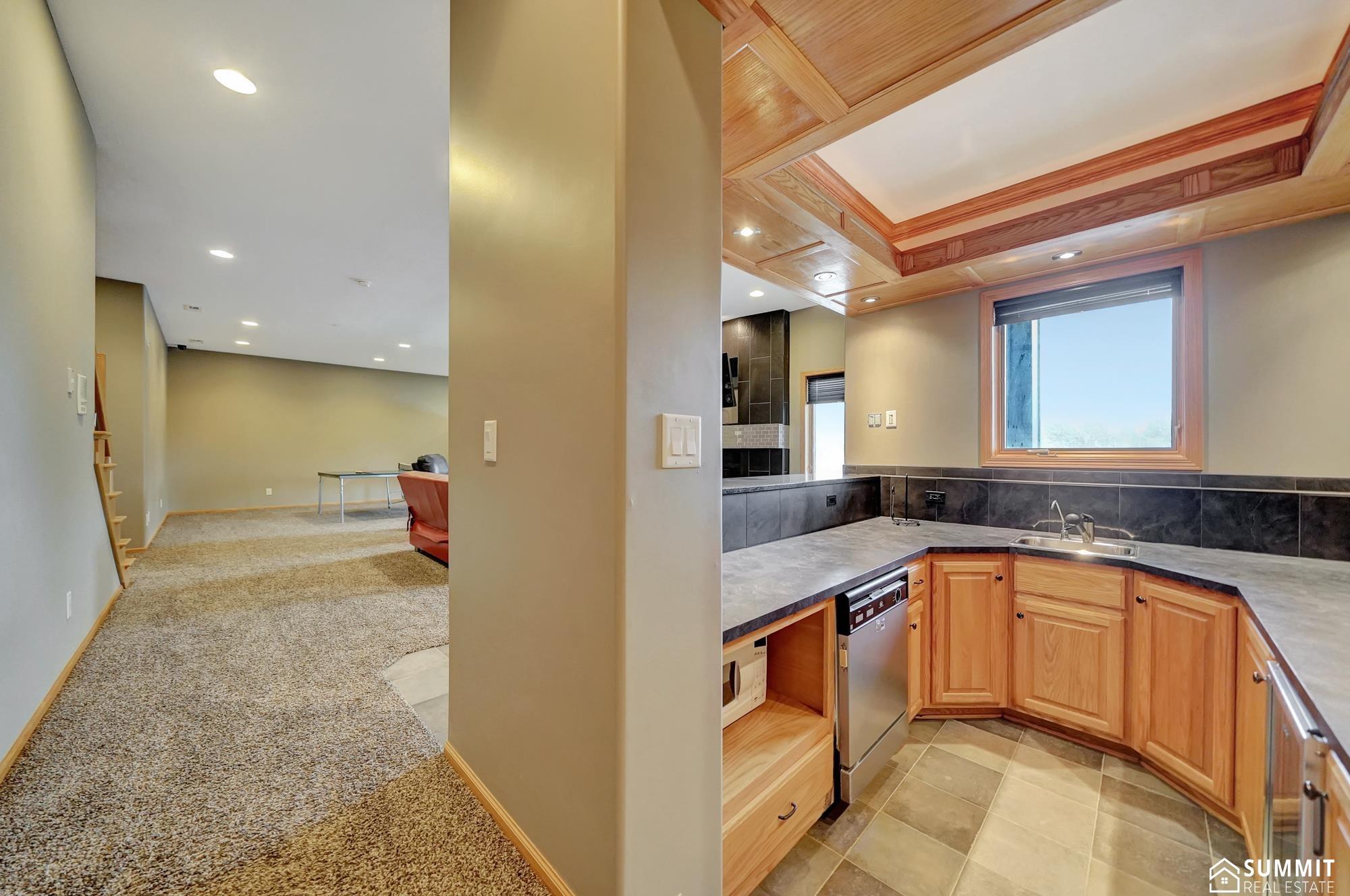 11080 NW 126th Street
