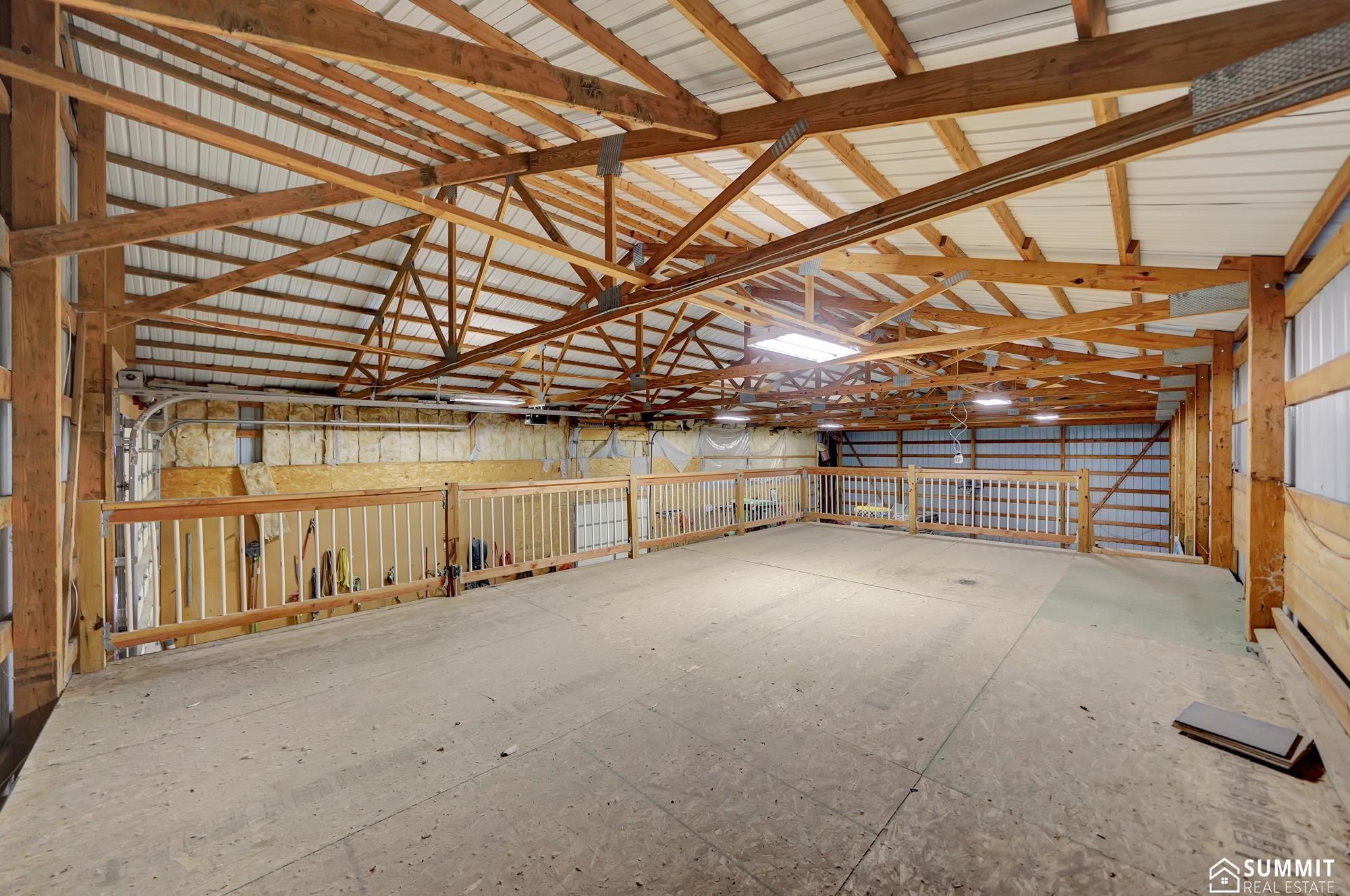 11080 NW 126th Street
