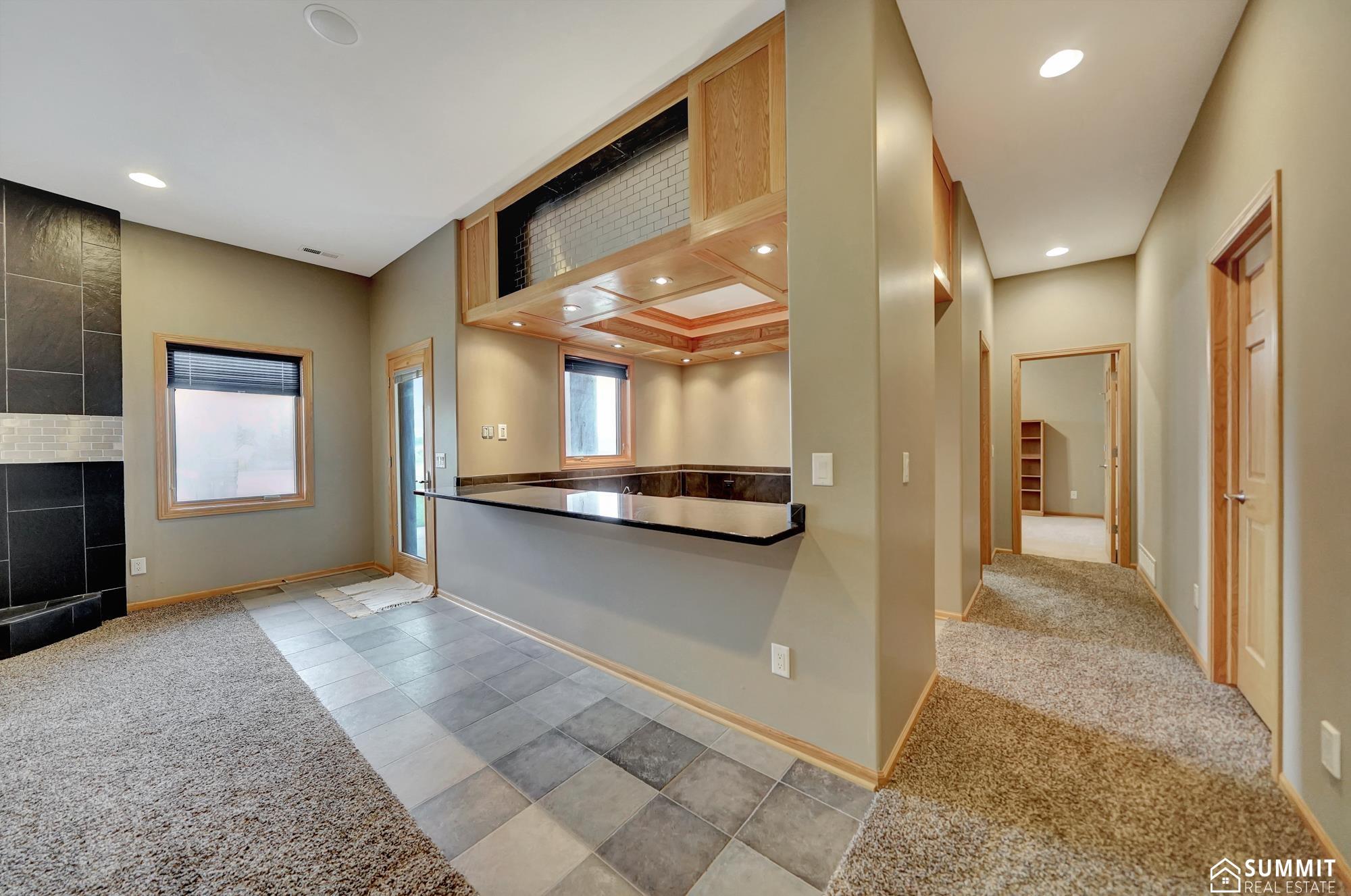 11080 NW 126th Street
