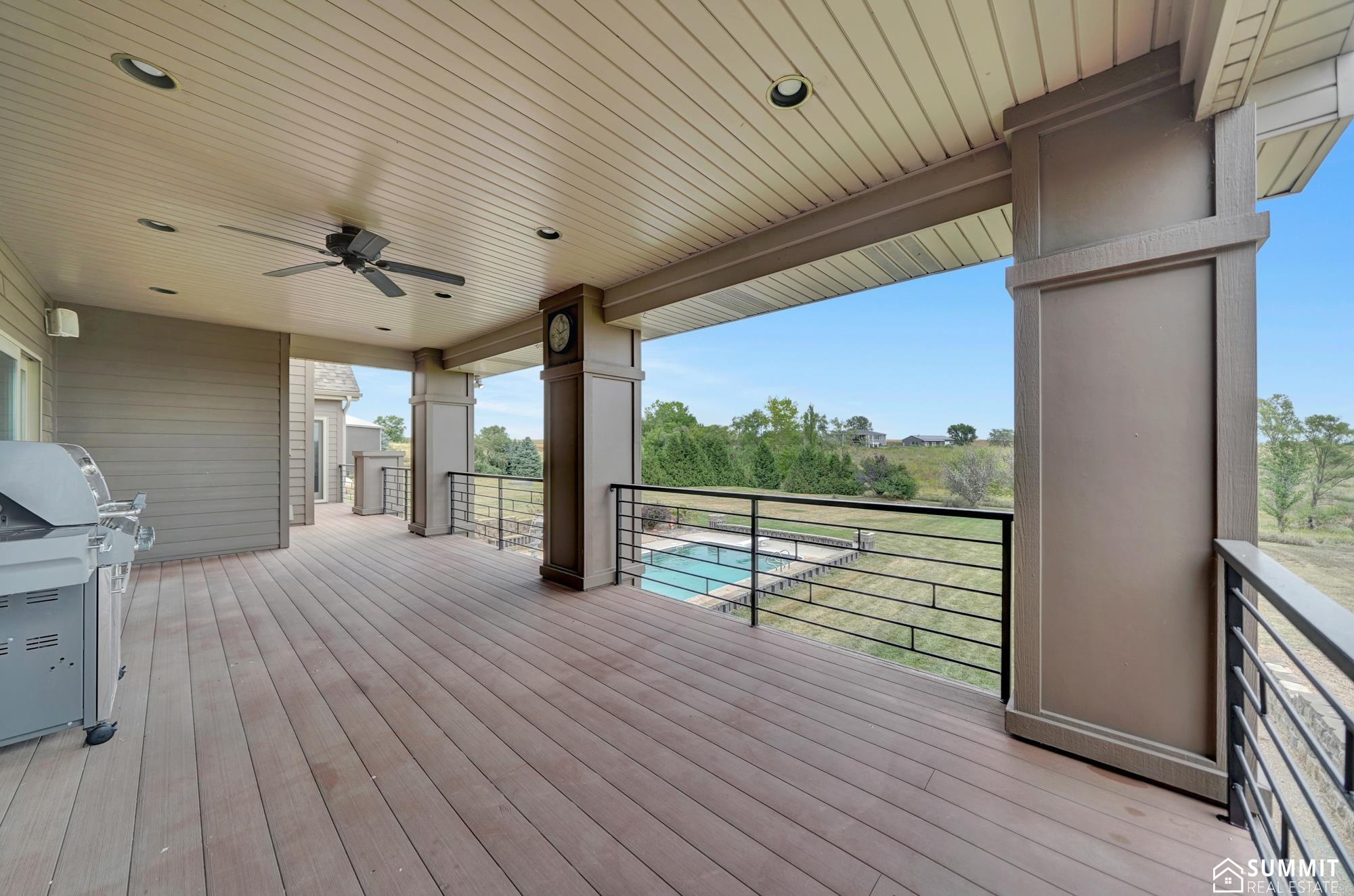 11080 NW 126th Street