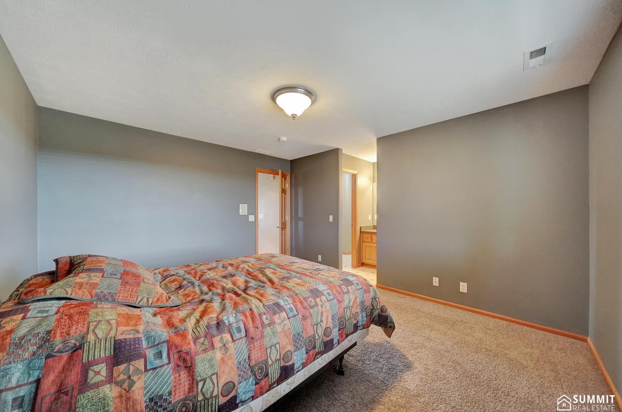 11080 NW 126th Street