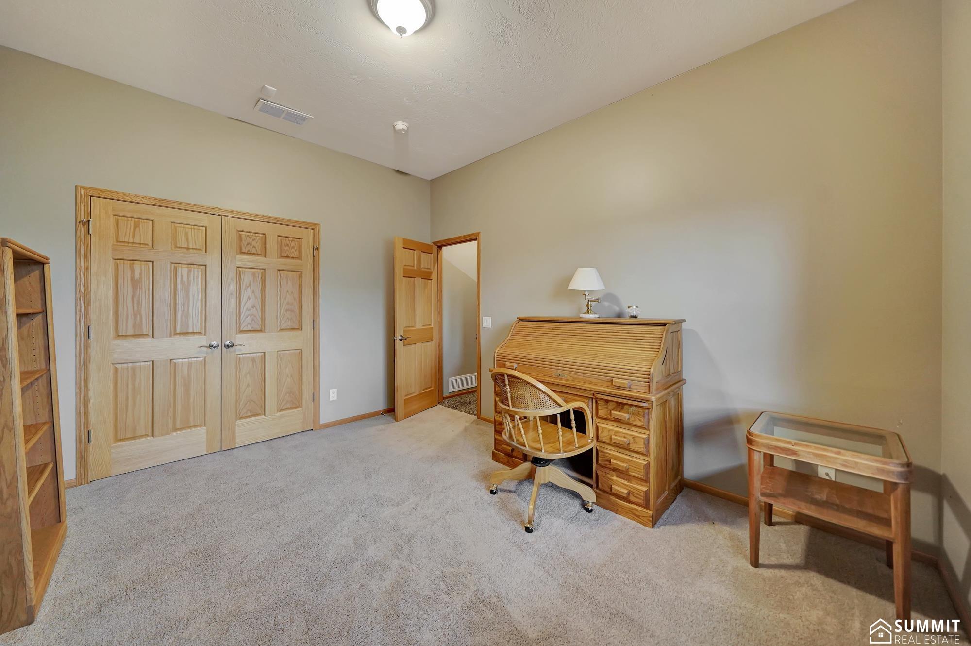 11080 NW 126th Street