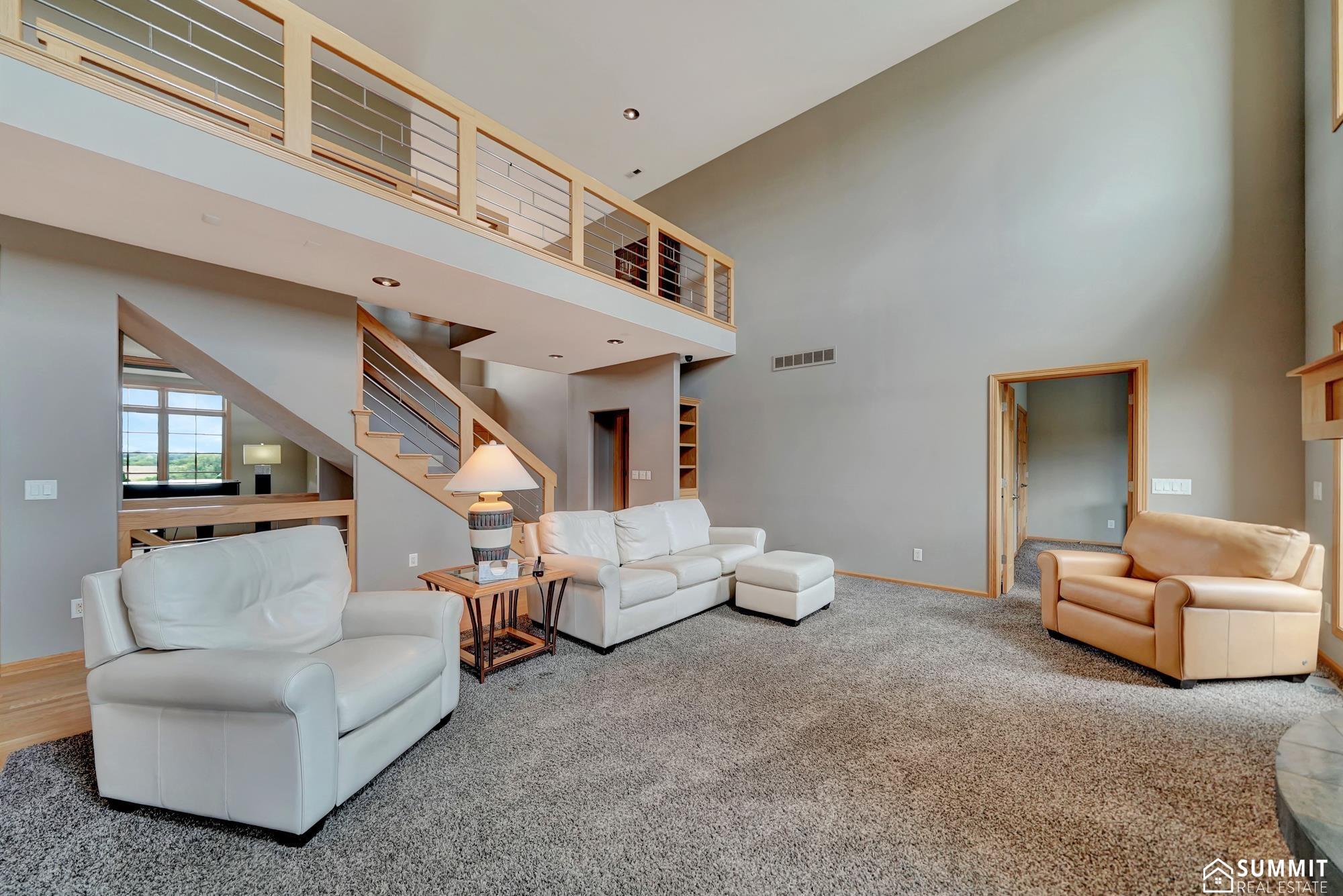 11080 NW 126th Street