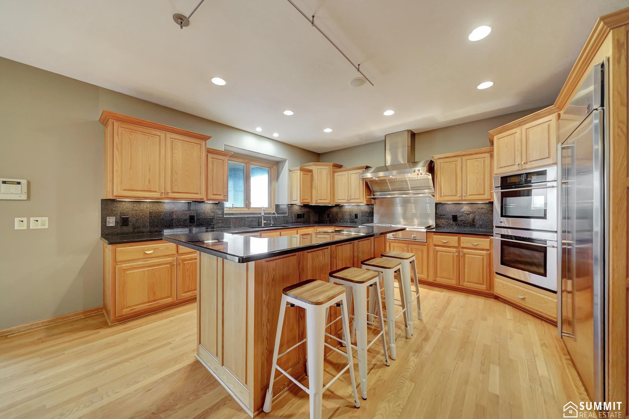 11080 NW 126th Street