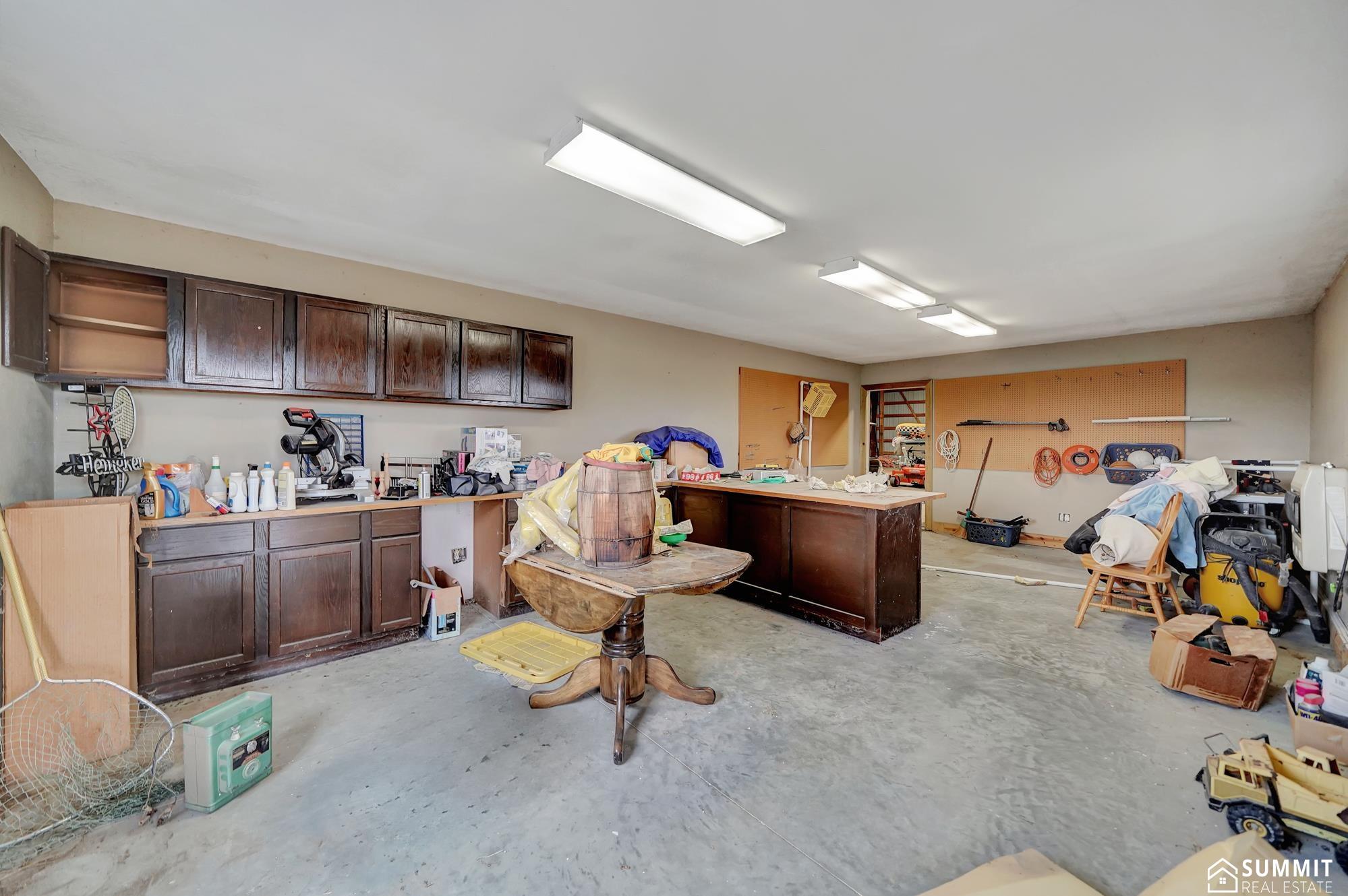 11080 NW 126th Street