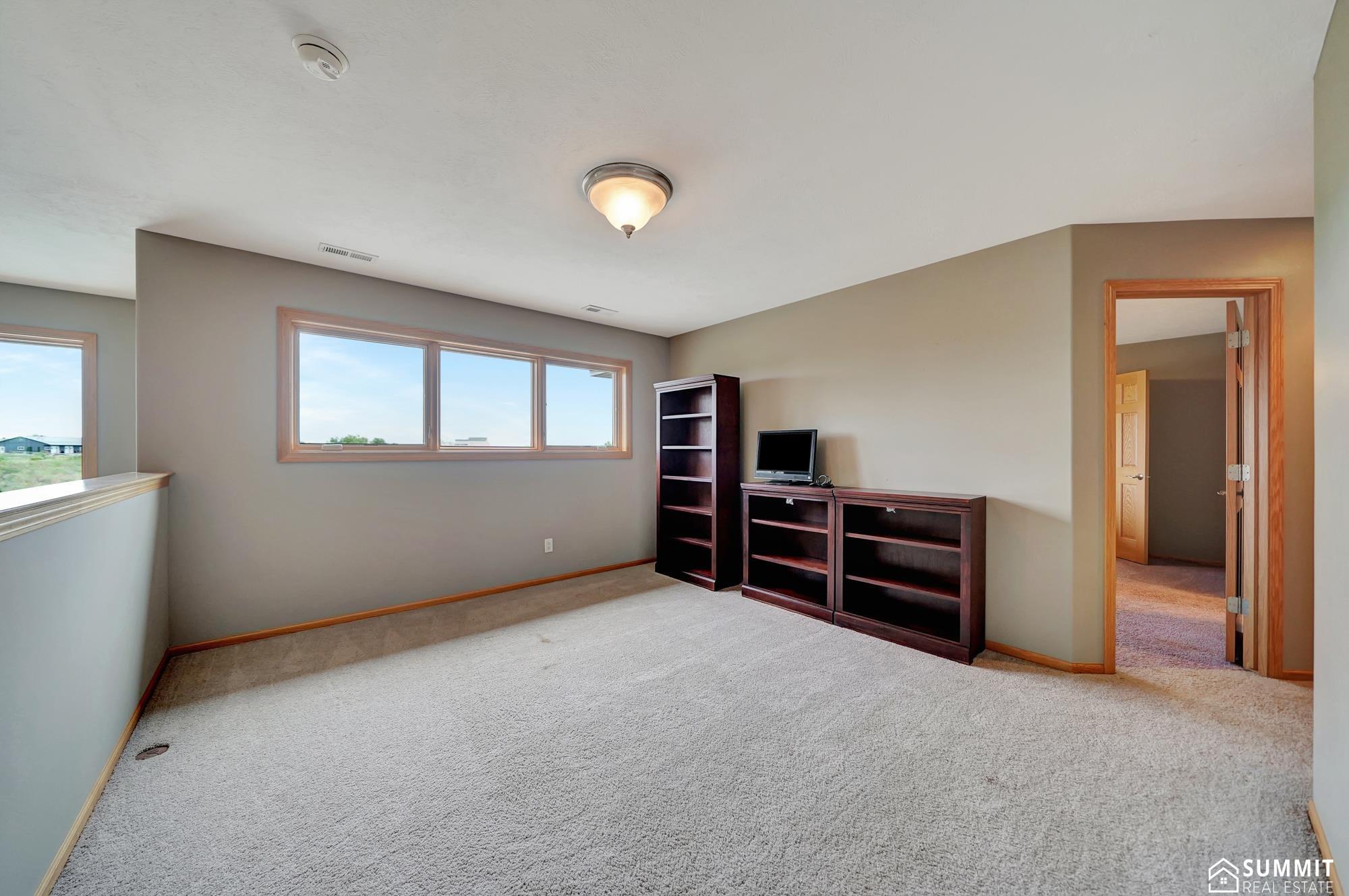 11080 NW 126th Street