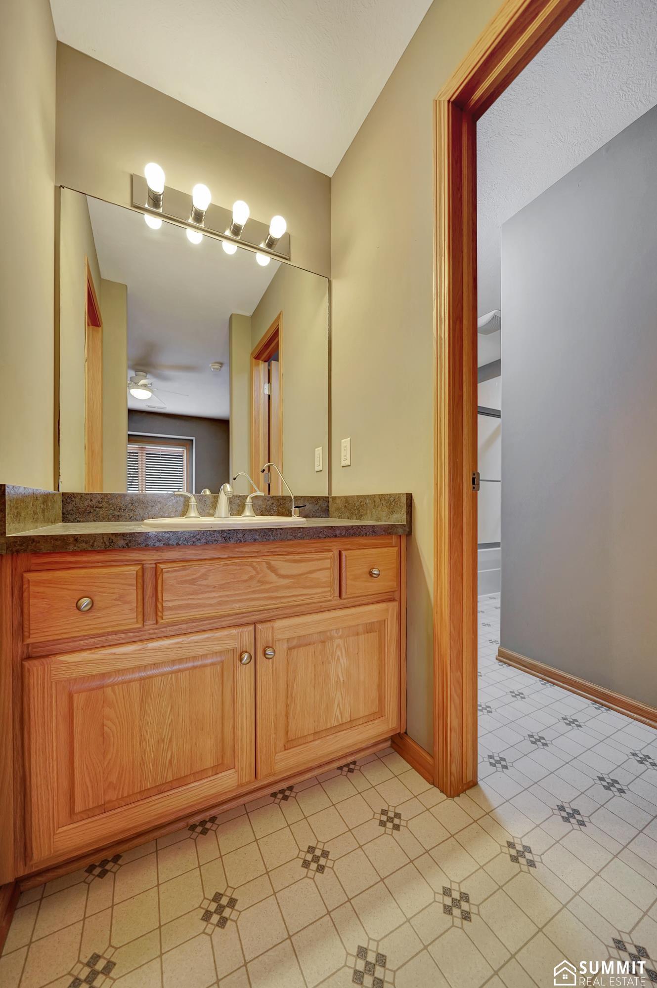 11080 NW 126th Street