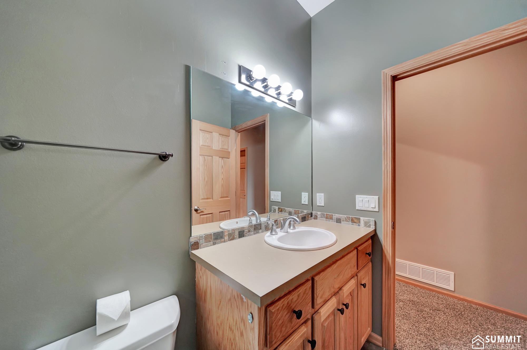 11080 NW 126th Street