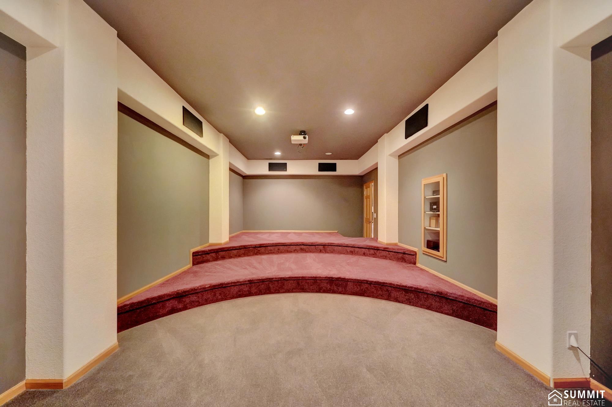 11080 NW 126th Street
