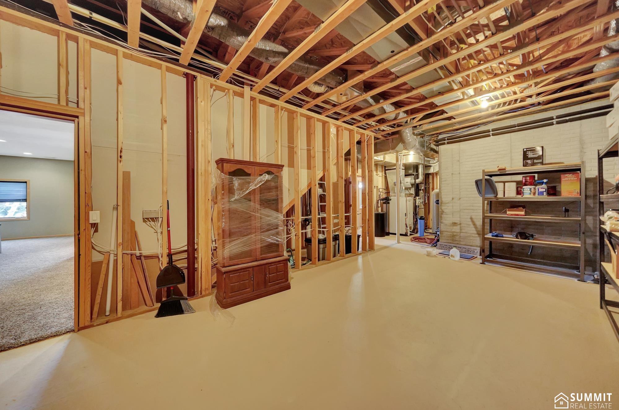 11080 NW 126th Street