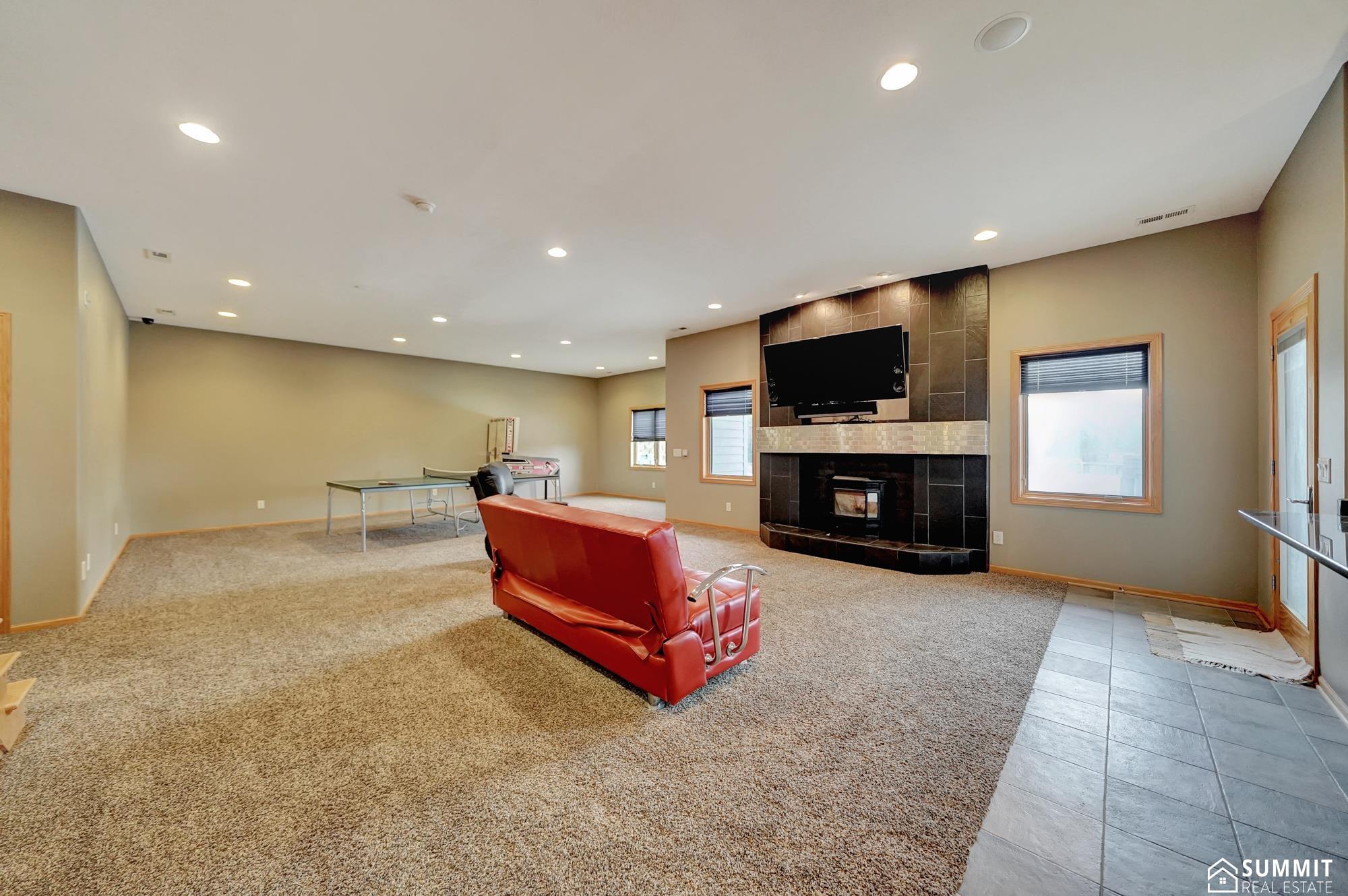 11080 NW 126th Street