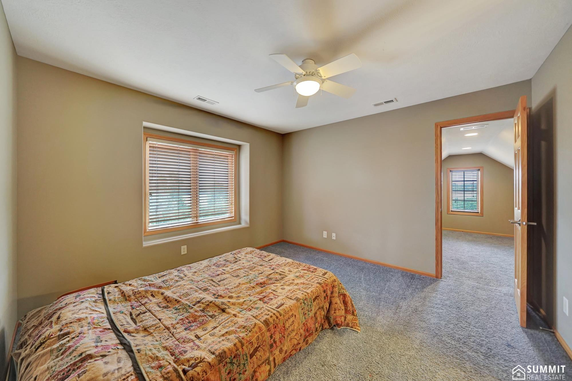 11080 NW 126th Street