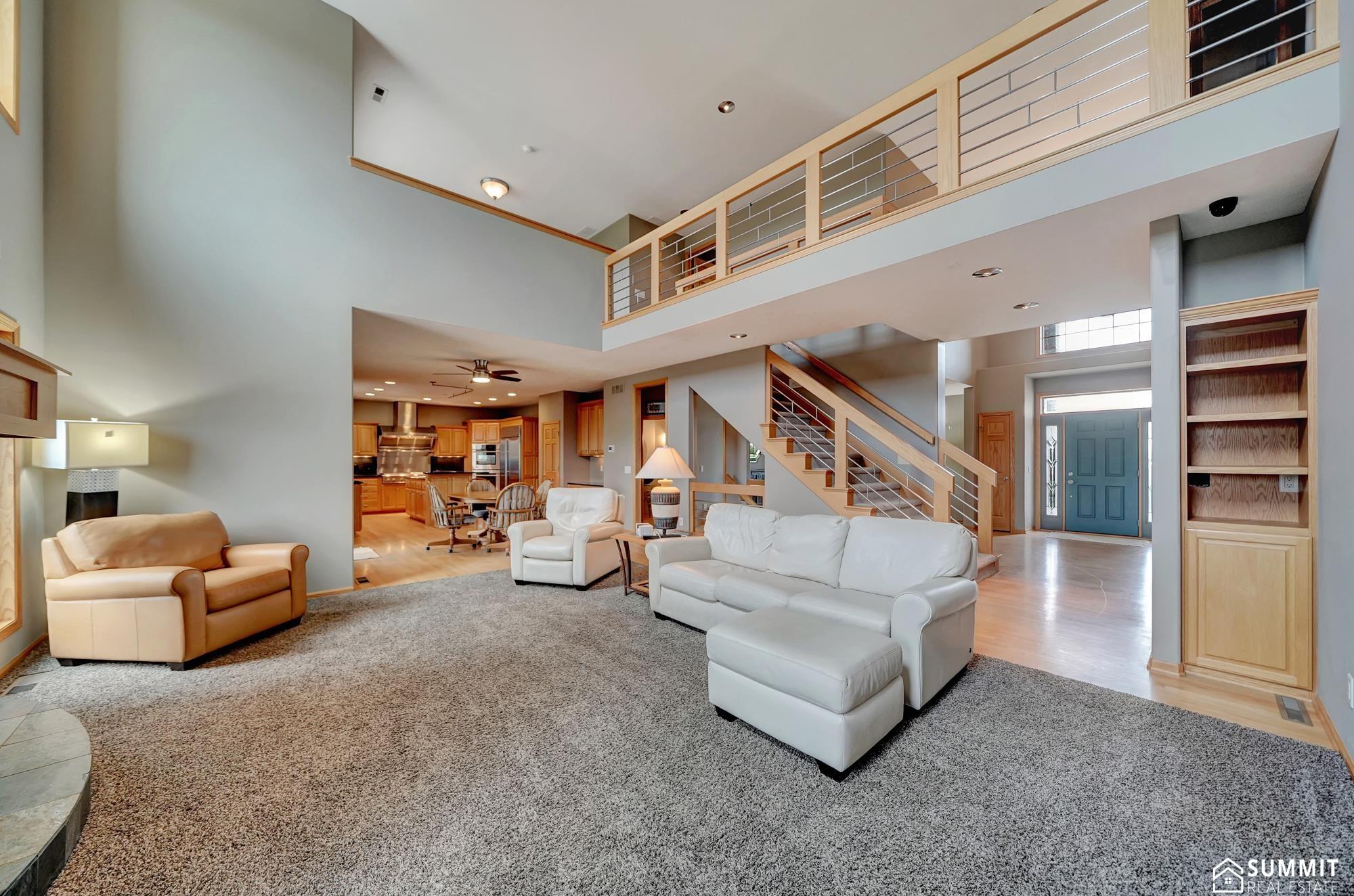 11080 NW 126th Street