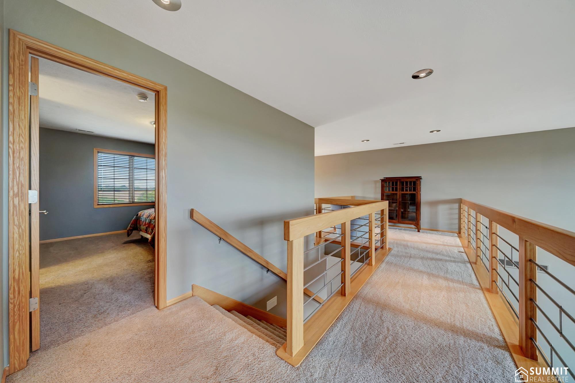 11080 NW 126th Street