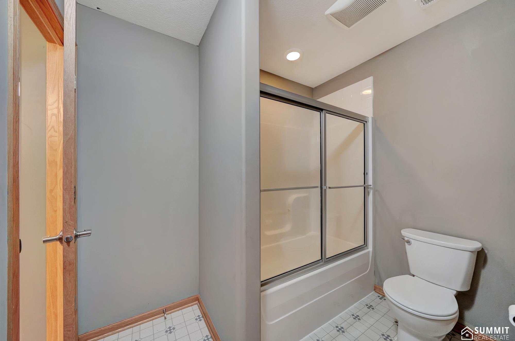 11080 NW 126th Street