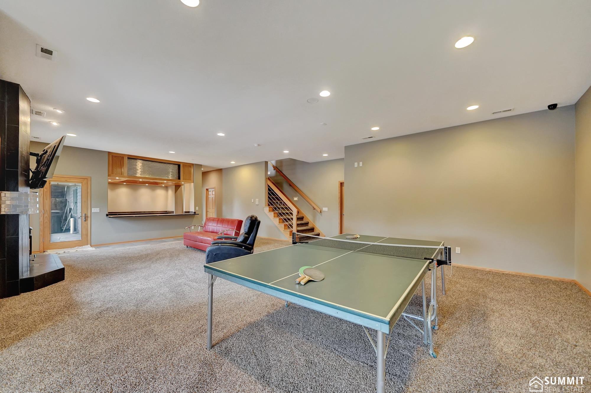 11080 NW 126th Street