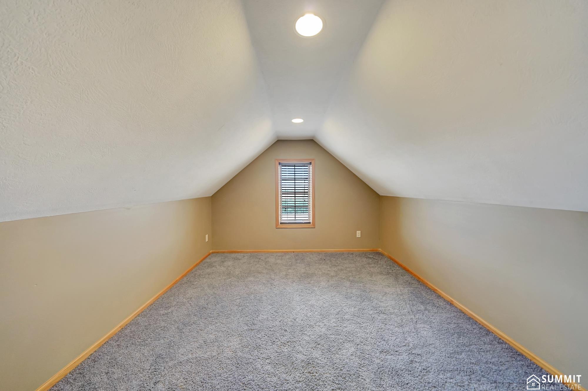 11080 NW 126th Street