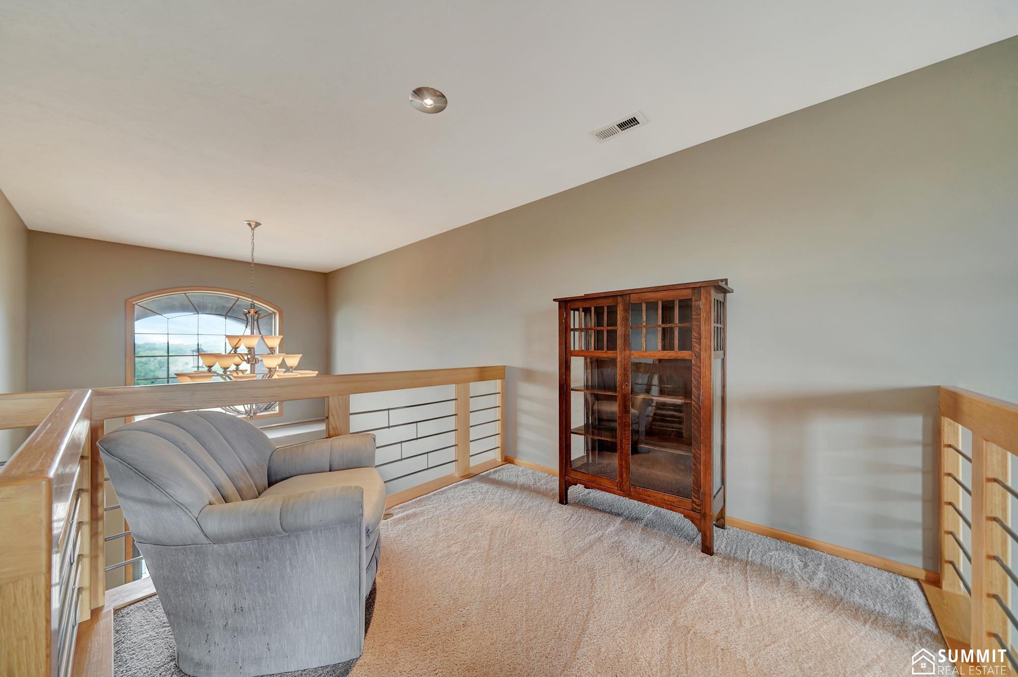 11080 NW 126th Street