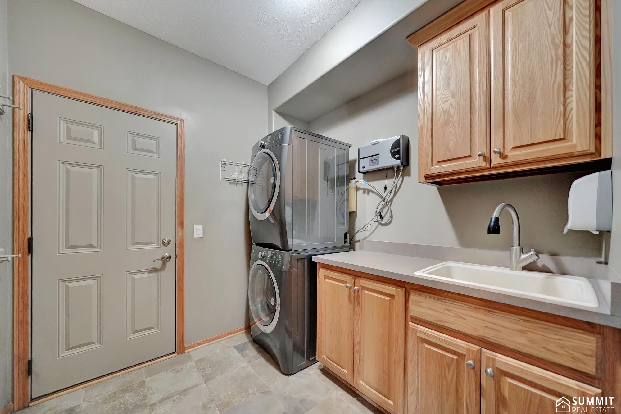 11080 NW 126th Street