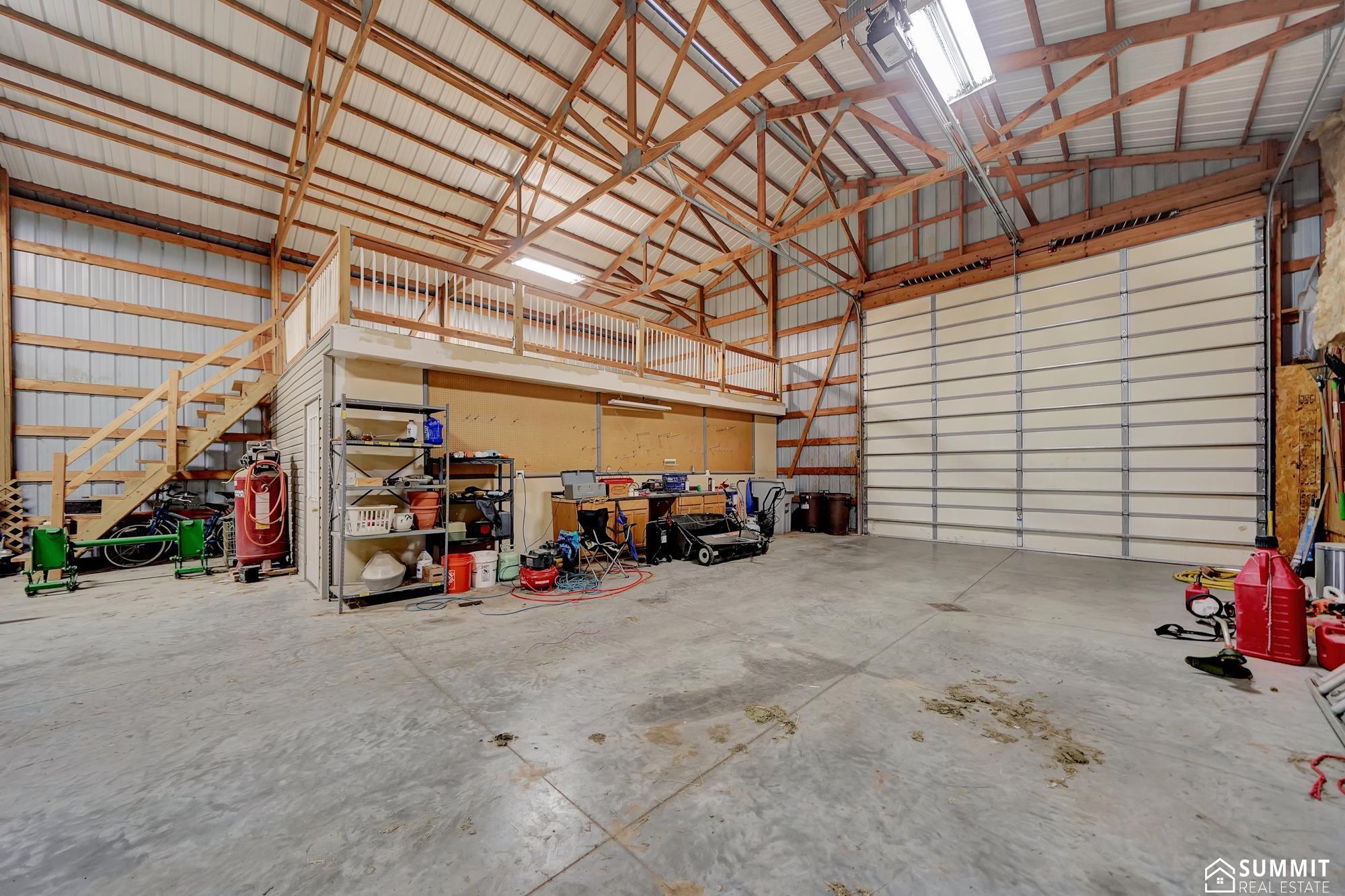 11080 NW 126th Street