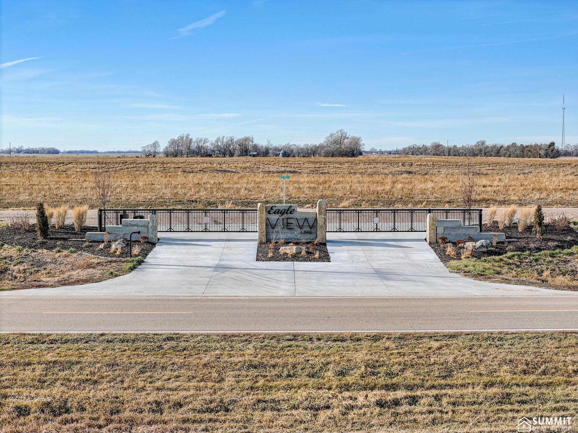 16 Bald Eagle Drive
