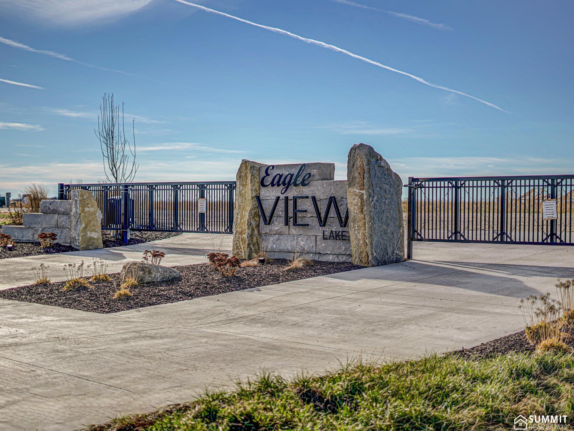 16 Bald Eagle Drive