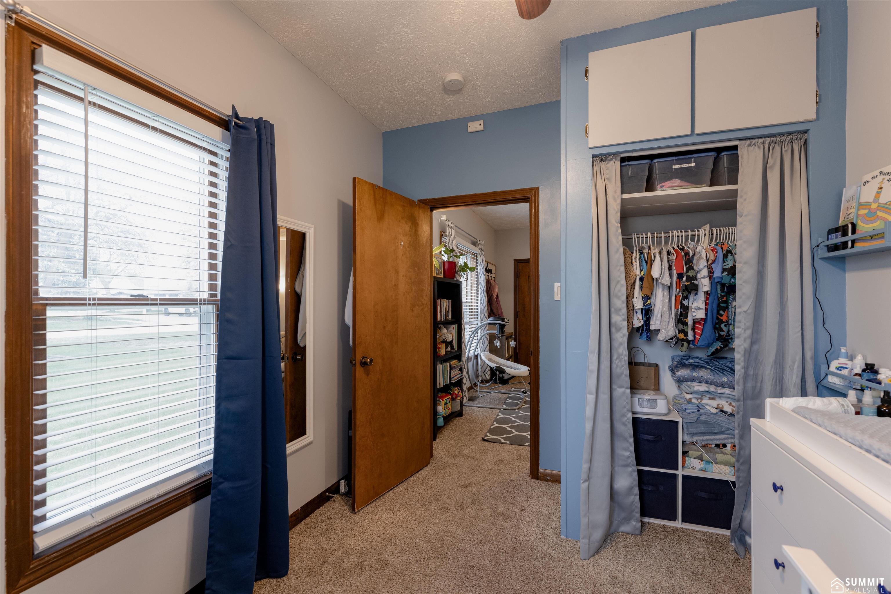 809 S 4th Street