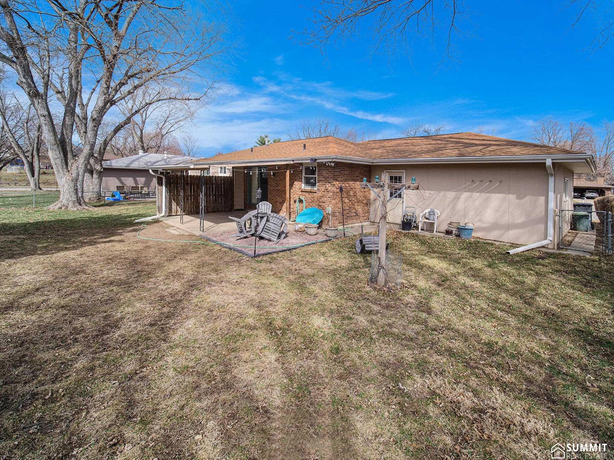 2611 Cheshire Court S