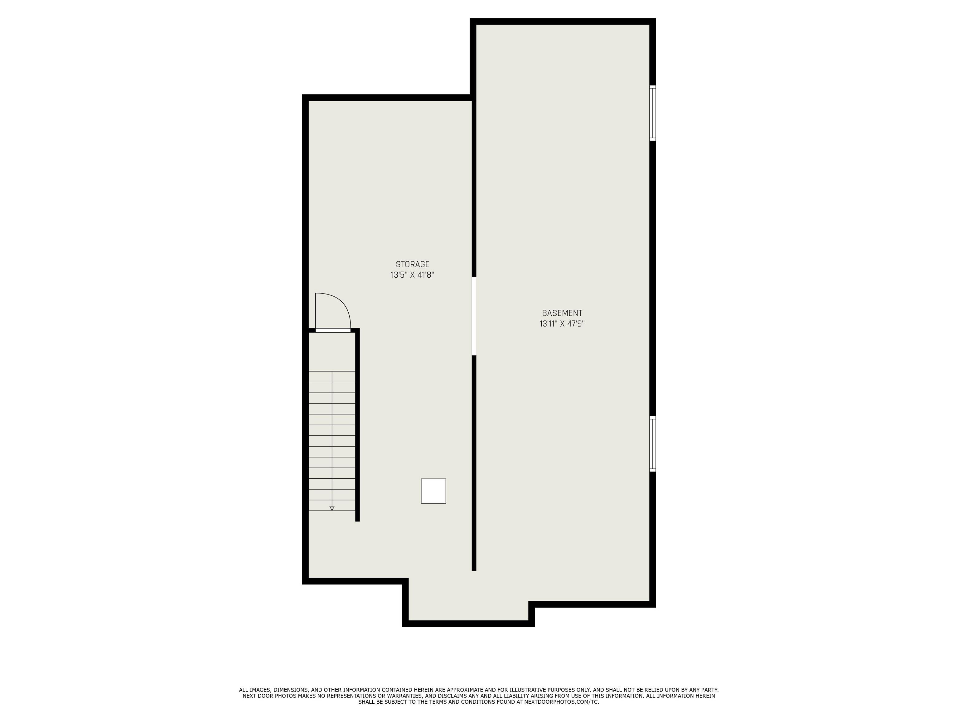1120 Titan Drive