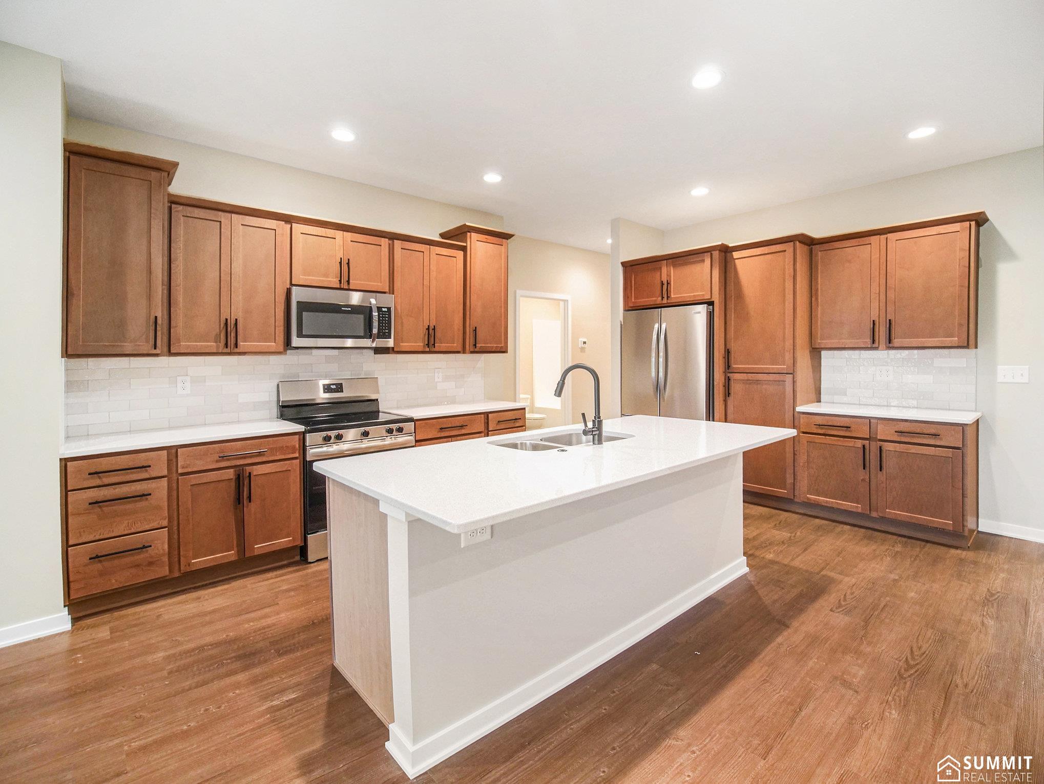 1120 Titan Drive