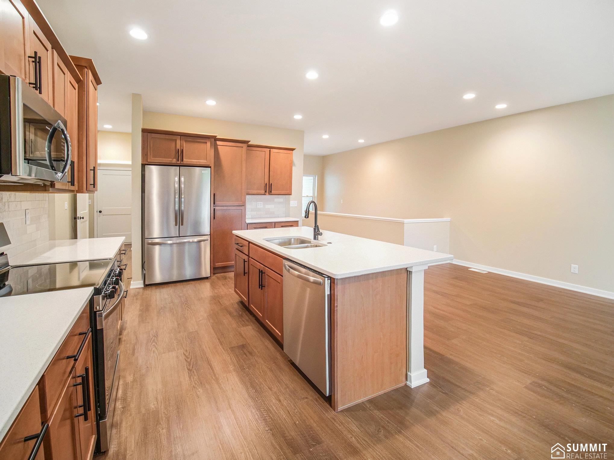 1120 Titan Drive