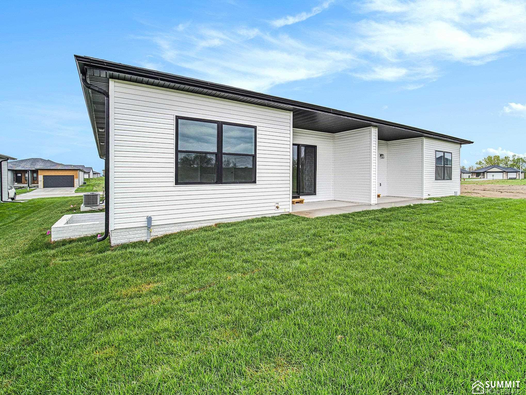 1120 Titan Drive