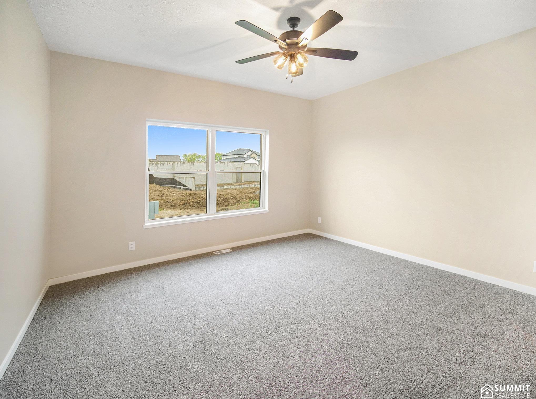 1120 Titan Drive
